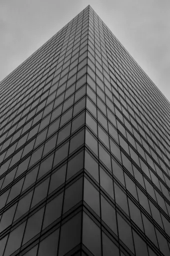 Consultoría Estratégica y Corporativa