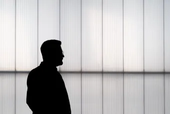 Contraloría Corporativa Avanzada