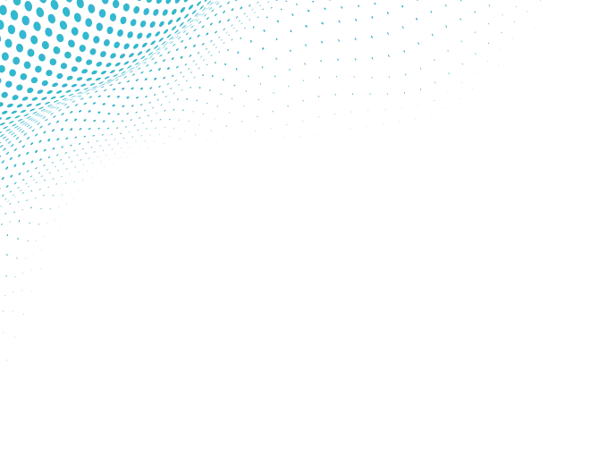 Abstract design - CAMEL CONSULTING